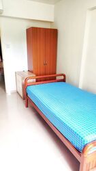 Blk 978C Buangkok Crescent (Hougang), HDB 5 Rooms #592050661